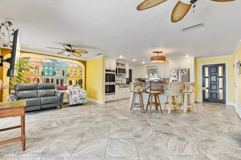 770 New Hampton Way Merritt Island FL 32953