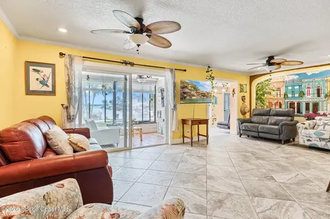 770 New Hampton Way Merritt Island FL 32953