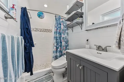 770 New Hampton Way Merritt Island FL 32953