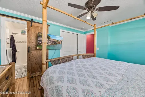 770 New Hampton Way Merritt Island FL 32953