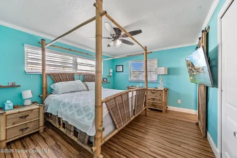 770 New Hampton Way Merritt Island FL 32953