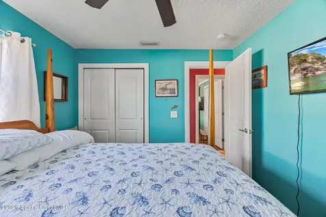770 New Hampton Way Merritt Island FL 32953