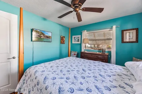 770 New Hampton Way Merritt Island FL 32953
