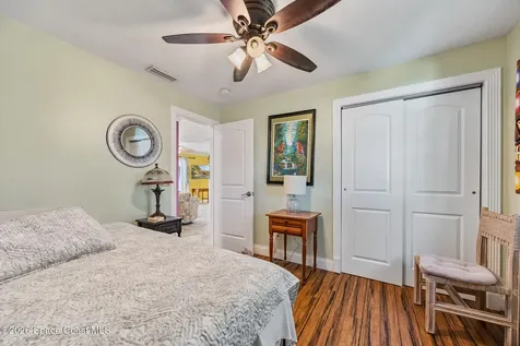 770 New Hampton Way Merritt Island FL 32953