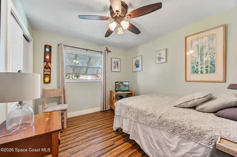 770 New Hampton Way Merritt Island FL 32953