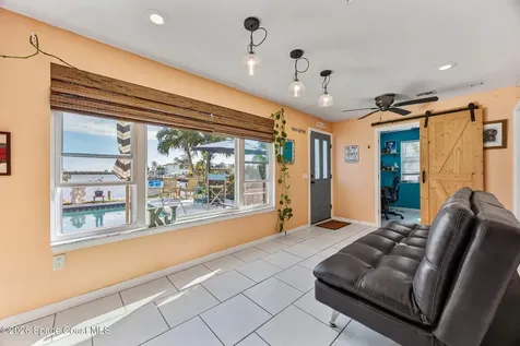 770 New Hampton Way Merritt Island FL 32953