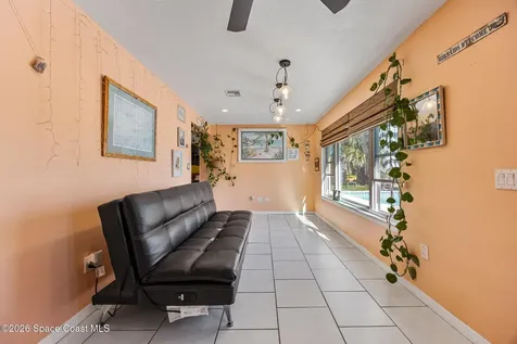 770 New Hampton Way Merritt Island FL 32953