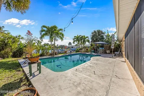 770 New Hampton Way Merritt Island FL 32953