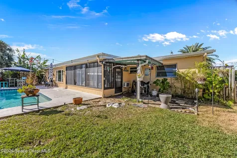 770 New Hampton Way Merritt Island FL 32953