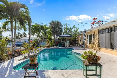 770 New Hampton Way Merritt Island FL 32953
