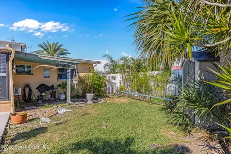 770 New Hampton Way Merritt Island FL 32953