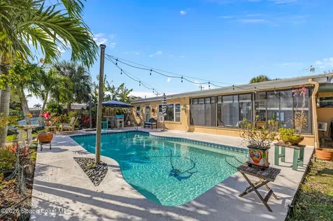770 New Hampton Way Merritt Island FL 32953