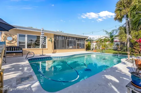 770 New Hampton Way Merritt Island FL 32953