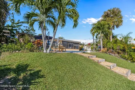 770 New Hampton Way Merritt Island FL 32953