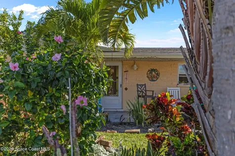 770 New Hampton Way Merritt Island FL 32953