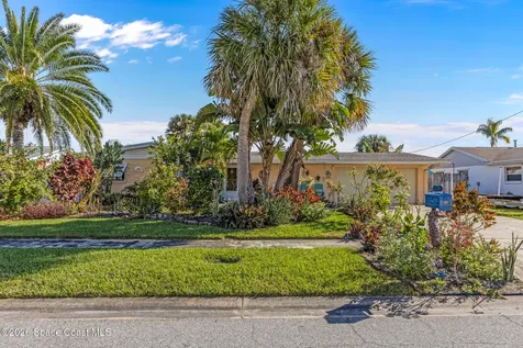 770 New Hampton Way Merritt Island FL 32953