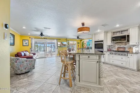 770 New Hampton Way Merritt Island FL 32953