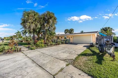 770 New Hampton Way Merritt Island FL 32953