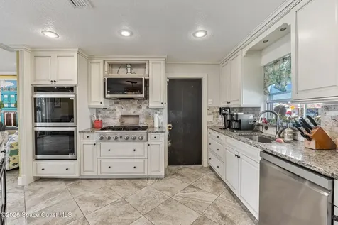770 New Hampton Way Merritt Island FL 32953