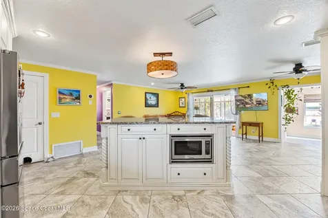 770 New Hampton Way Merritt Island FL 32953