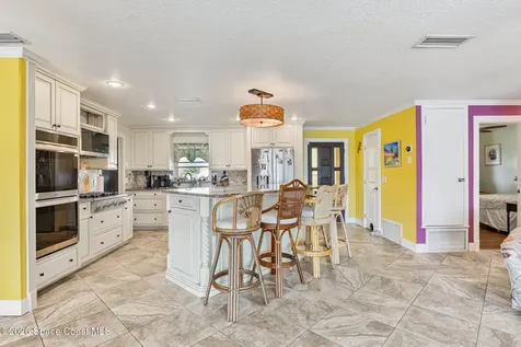 770 New Hampton Way Merritt Island FL 32953