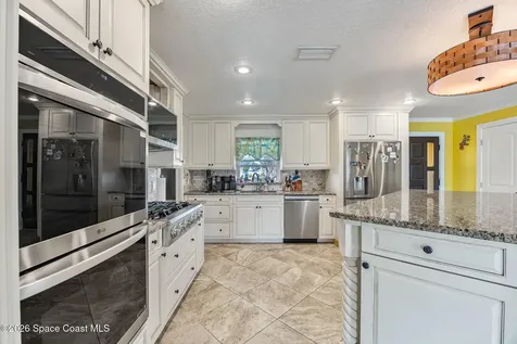 770 New Hampton Way Merritt Island FL 32953