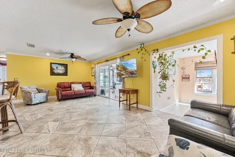 770 New Hampton Way Merritt Island FL 32953
