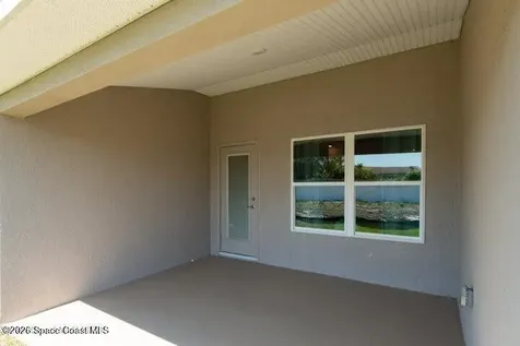 998 Soleway Avenue NW Palm Bay FL 32907