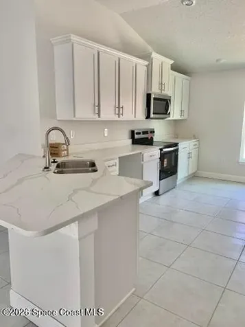 998 Soleway Avenue NW Palm Bay FL 32907