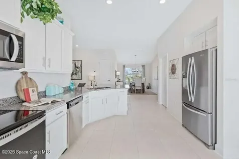 998 Soleway Avenue NW Palm Bay FL 32907