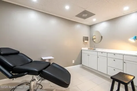 315 E Strawbridge Avenue Melbourne FL 32901