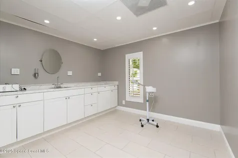 315 E Strawbridge Avenue Melbourne FL 32901