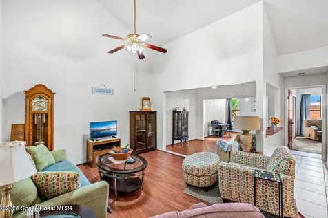 157 Eton Circle Melbourne FL 32940