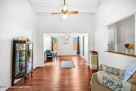 157 Eton Circle Melbourne FL 32940