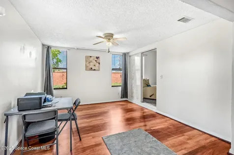 157 Eton Circle Melbourne FL 32940