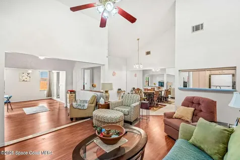 157 Eton Circle Melbourne FL 32940