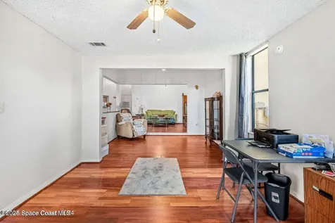 157 Eton Circle Melbourne FL 32940