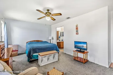 157 Eton Circle Melbourne FL 32940