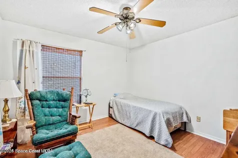 157 Eton Circle Melbourne FL 32940