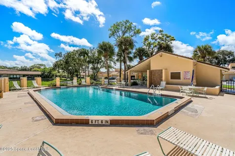 157 Eton Circle Melbourne FL 32940