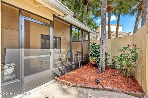 157 Eton Circle Melbourne FL 32940