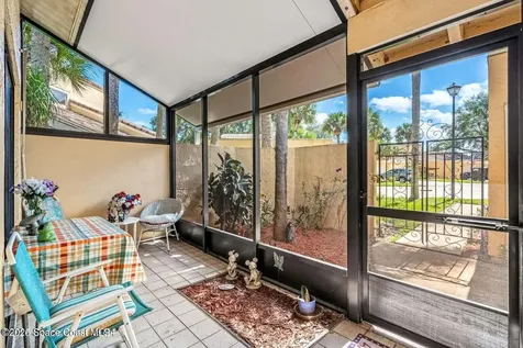 157 Eton Circle Melbourne FL 32940