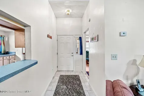 157 Eton Circle Melbourne FL 32940