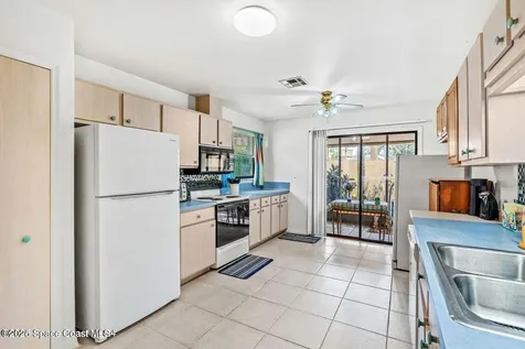 157 Eton Circle Melbourne FL 32940