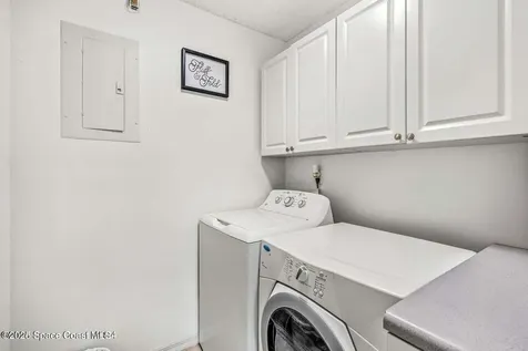 157 Eton Circle Melbourne FL 32940
