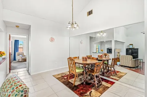 157 Eton Circle Melbourne FL 32940