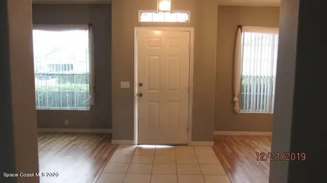 4281 Caparosa Circle Melbourne FL 32940
