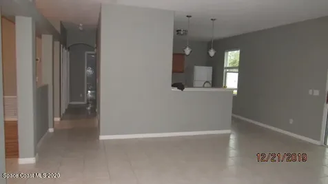 4281 Caparosa Circle Melbourne FL 32940