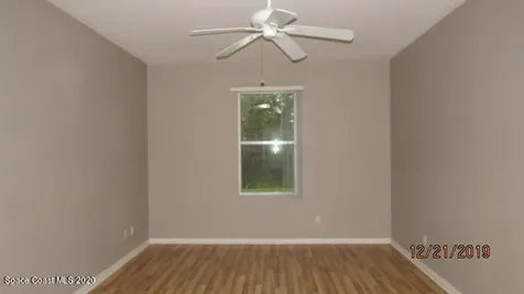 4281 Caparosa Circle Melbourne FL 32940