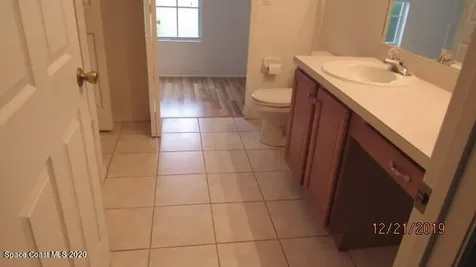 4281 Caparosa Circle Melbourne FL 32940